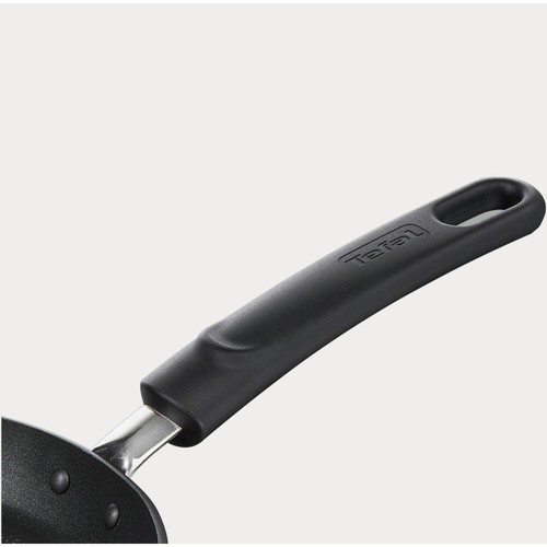 Tefal easy cook clean poêle - tefal,