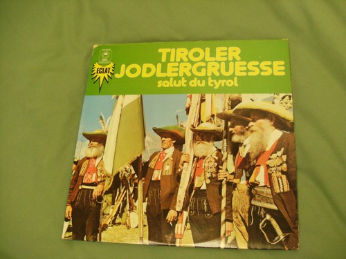 Double album tours - 33,