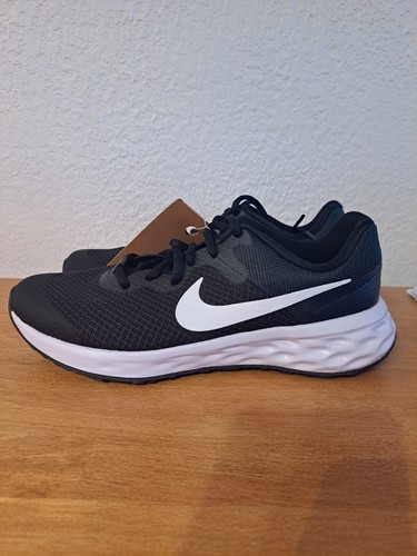 Basket nike revolution - revolution, nn