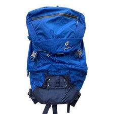 Deuter Guide 44+ Sac à Dos