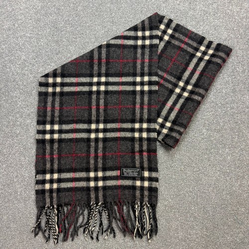 Foulard burberry london - foulard, 52