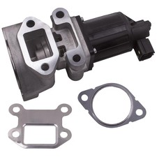 Vanne EGR for Opel Astra H J