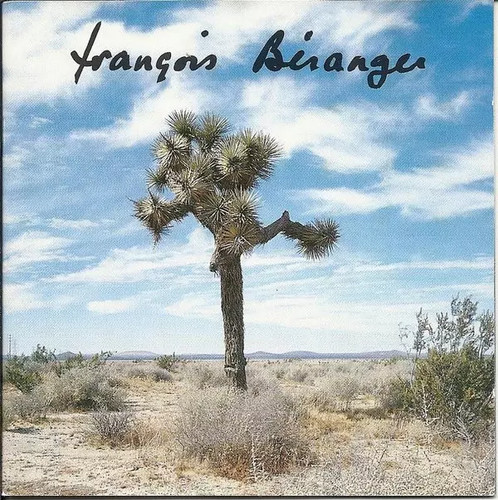 François béranger - béranger,,