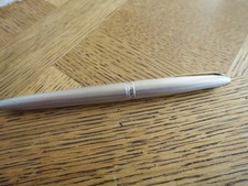 stylo feutre  waterman en