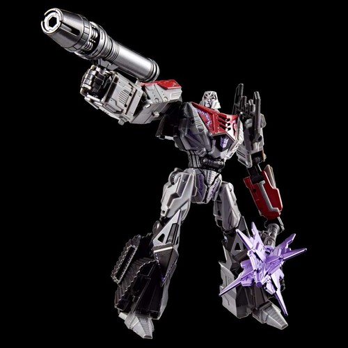 Hasbro transformers studio - hasbro,