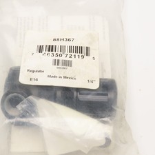 Régulateur De Pression D'Air