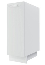 Meuble De Cuisine ESSEN