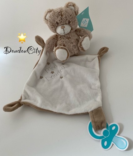 4868 tex baby mon - 4868🌟,