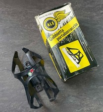 Porte-Bidon Vintage Ale En