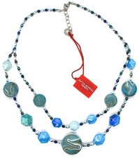 Collier ANTICA MURRINA