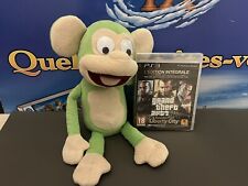 EDITION INTEGRALE GTA IV &