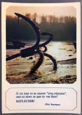 CP :  Romantique  (56)