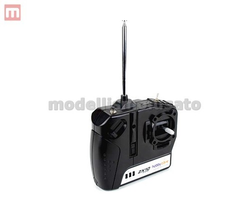 Hobbyzone hbz7272 swift - hbz7272,