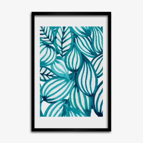 Tulup photo cadre 40x60cm - tulup,