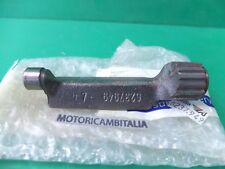 Pour Rotax Max Kart Contralbre