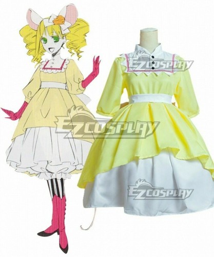 Black butler ova ciel - black,