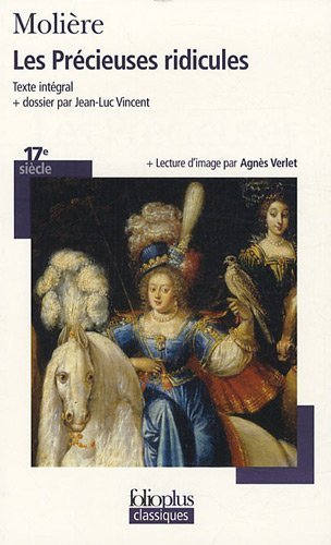 Livre neuf classiques folio - neuf,
