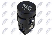 NTY EWS-SK-033 Bouton de