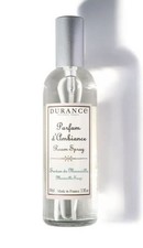 DURANCE Parfum d'ambiance