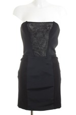 MAJE Robe courte Dames Robe T