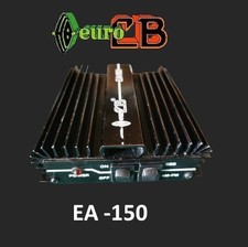 Amplificateur eurocb 150 - eurocb, ea-150