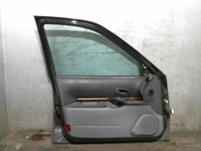Porte avant gauche RENAULT