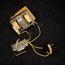 Moteur Pour Platine