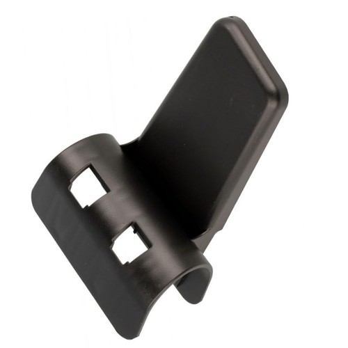 Support pistolet sablage - support,