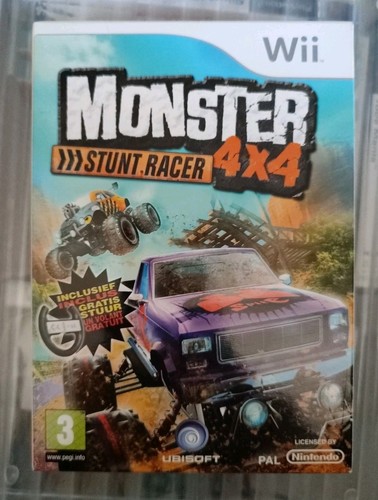 Jeu pack volant - jeu,