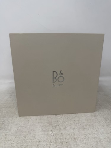 Bang olufsen beosound a1 - a1, 3rd