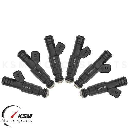 1600cc 152lb adapté bosch - 6,