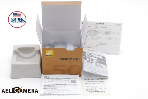 Rare neuf boite - rare, en