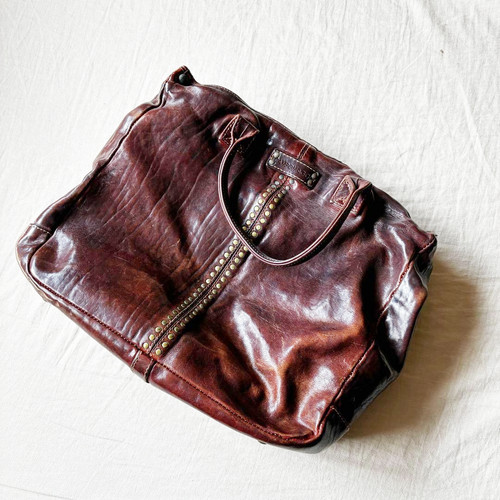 Sac fourre tout - fourre-tout, homme