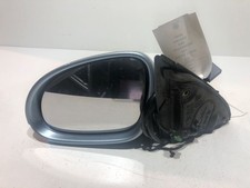 Volkswagen PASSAT B6 2006