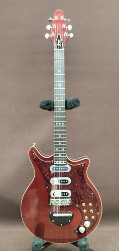 Greco guitare électrique - guitare,