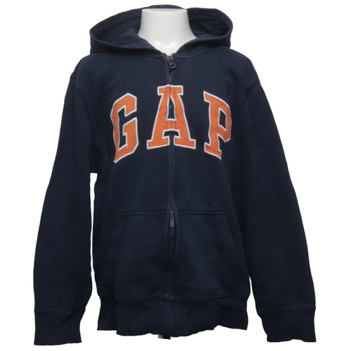Gap kids sweat - gap,