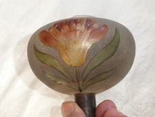 Toupie De Piano Lampe A