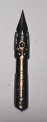 John mitchell 475 antique - john,