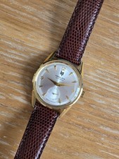 Montre-Bracelet Homme Lip