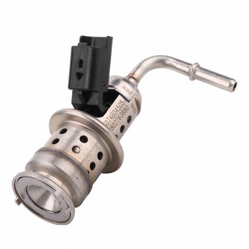 Injecteur adblue hdi - adblue, pour