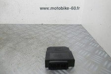 CDI Aprilia Atlantic 125 4t