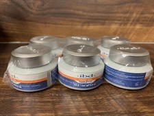 Lot Of 6 IBD Hard Gel  French