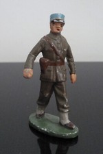 FIGURINE QUIRALU ARMEE