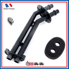 Tuyau de Radiateur Chauffage