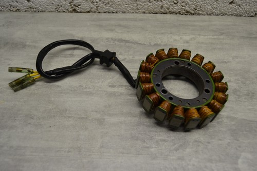 Stator allumage kawasaki - allumage,