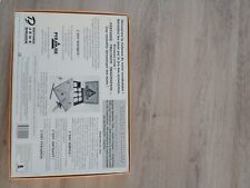 Jeu de Societé PYRAMIDE Avec Plateau + Boîte Origine Vintage