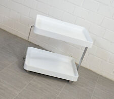 Chariot à café à thé