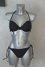 swimsuit maillot de bain 2