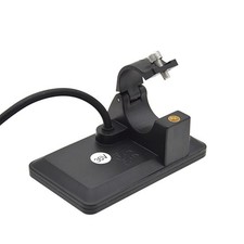 ABs Body E Bike Écran pour