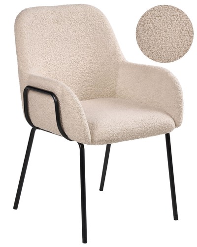 Chaise salle manger - de, à
